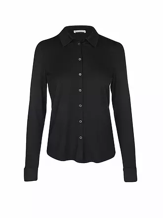 MARC O'POLO | Blouse en jersey
MARC O'POLO
Couleur : bleu foncé
Catégories : Mode,Femme

Longueur des manches : Manches longues
Matière : Viscose, Stretch, Jersey
Forme du col : Col chemisier
Motif : Uni
Coupe (vêtements d'extérieur) : Slim
Style : Décontracté, | schwarz